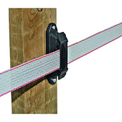 Agradi Power Isolateur Pince à Ruban Profi 10 Pièces Agradi Power Isolateur Pince à Ruban Profi 10 Pièces