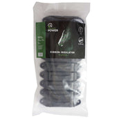 Agradi Power Isolateur Pince à Ruban Profi 10 Pièces Agradi Power Isolateur Pince à Ruban Profi 10 Pièces