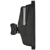 Ako Clip Isolator Premium Ako Clip Isolator Premium