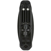 Ako Clip Isolator Premium Ako Clip Isolator Premium