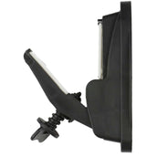 Ako Clip Isolator Premium Ako Clip Isolator Premium