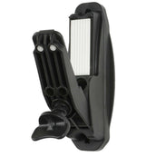 Ako Clip Isolator Premium Ako Clip Isolator Premium