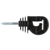 Ako Isolateur Combi Super 25 Pièces Noir Ako Isolateur Combi Super 25 Pièces Noir