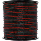 Ako Ruban de Clôture Premium Plus Marron/Orange Ako Ruban de Clôture Premium Plus Marron/Orange