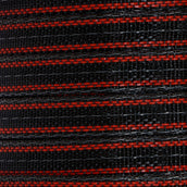 Ako Ruban de Clôture Premium Plus Marron/Orange Ako Ruban de Clôture Premium Plus Marron/Orange