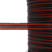 Ako Ruban de Clôture Premium Plus Marron/Orange Ako Ruban de Clôture Premium Plus Marron/Orange