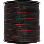 Ako Ruban de Clôture Premium Plus Marron/Orange Ako Ruban de Clôture Premium Plus Marron/Orange