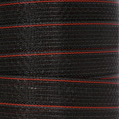 Ako Ruban de Clôture Premium Plus Marron/Orange Ako Ruban de Clôture Premium Plus Marron/Orange