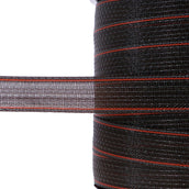 Ako Ruban de Clôture Premium Plus Marron/Orange Ako Ruban de Clôture Premium Plus Marron/Orange