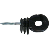 Ako Isolateur Anneau Super Big 25 Pièces Ako Isolateur Anneau Super Big 25 Pièces