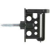 Ako Isolateur Maxi Tape 25 Pièces Ako Isolateur Maxi Tape 25 Pièces