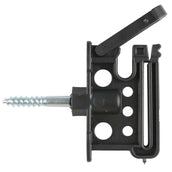 Ako Isolateur Maxi Tape 25 Pièces Ako Isolateur Maxi Tape 25 Pièces