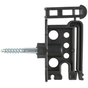 Ako Isolateur Maxi Tape 25 Pièces Ako Isolateur Maxi Tape 25 Pièces