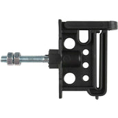 Ako Isolateurs de Ruban 25 Pièces Ako Isolateurs de Ruban 25 Pièces