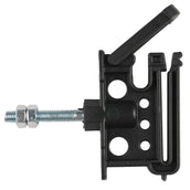 Ako Isolateurs de Ruban 25 Pièces Ako Isolateurs de Ruban 25 Pièces