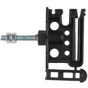 Ako Isolateurs de Ruban 25 Pièces Ako Isolateurs de Ruban 25 Pièces