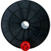 Agradi Tambour de rechange pour enrouleur Euro Agradi Tambour de rechange pour enrouleur Euro