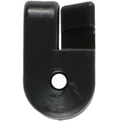 Ako Isolateur à Clou 100 Pièces Ako Isolateur à Clou 100 Pièces