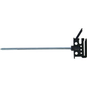 Ako Ruban Isolateur à Distance 10 Pièces Ako Ruban Isolateur à Distance 10 Pièces