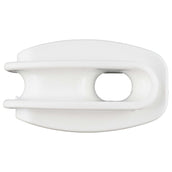 Kerbl Isolateur d'Angle Eimodel 25 Pièces Blanc Kerbl Isolateur d'Angle Eimodel 25 Pièces Blanc