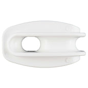 Kerbl Isolateur d'Angle Eimodel 25 Pièces Blanc Kerbl Isolateur d'Angle Eimodel 25 Pièces Blanc