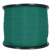 Ako Ruban de clôture TopLine Plus Vert Ako Ruban de clôture TopLine Plus Vert