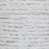 Agradi Power Corde Economyline Blanc Agradi Power Corde Economyline Blanc