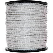 Ako Corde Economyline Blanc Ako Corde Economyline Blanc