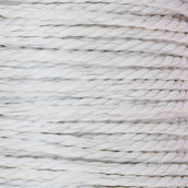 Ako Corde Economyline Blanc Ako Corde Economyline Blanc