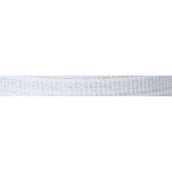 Ako Ruban de Clôture Economyline Double Pack Blanc Ako Ruban de Clôture Economyline Double Pack Blanc