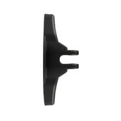 Ako Set d'Isolateurs Double Ancrage Vario Acier inoxydable 2 Jeux Ako Set d'Isolateurs Double Ancrage Vario Acier inoxydable 2 Jeux