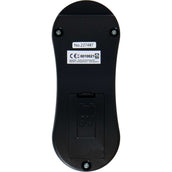 Agradi Power AK Testeur de Clôture Noir Agradi Power AK Testeur de Clôture Noir