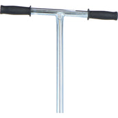 Agradi Power Tarière Galvanisé Agradi Power Tarière Galvanisé