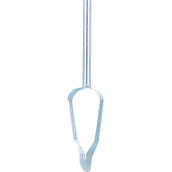 Agradi Power Tarière Agradi Power Tarière