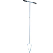 Agradi Power Tarière Agradi Power Tarière