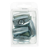 Agradi Power Raccord de Câble 5 Pièces Agradi Power Raccord de Câble 5 Pièces