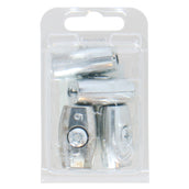 Agradi Power Raccord de Câble 5 Pièces Agradi Power Raccord de Câble 5 Pièces