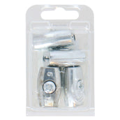 Agradi Power Raccord de Câble 5 Pièces Agradi Power Raccord de Câble 5 Pièces