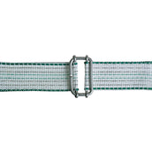 Agradi Power Agrafe de Raccordement Ruban Acier Inoxydable 10 Pièces Agradi Power Agrafe de Raccordement Ruban Acier Inoxydable 10 Pièces