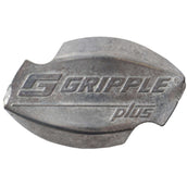 Ako Connecteur de Fil Gripple 20 Pièces Ako Connecteur de Fil Gripple 20 Pièces