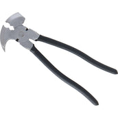Ako Pince universelle de Clôture 275mm Ako Pince universelle de Clôture 275mm