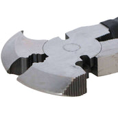 Ako Pince universelle de Clôture 275mm Ako Pince universelle de Clôture 275mm