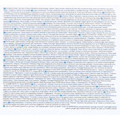 Philips Ampoule Chauffante 250W Rouge Philips Ampoule Chauffante 250W Rouge