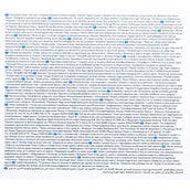 Philips Ampoule Chauffante 250W Blanc Philips Ampoule Chauffante 250W Blanc