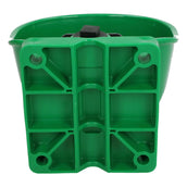 Kerbl Abreuvoir K50 Cuillère Plastique Vert clair Kerbl Abreuvoir K50 Cuillère Plastique Vert clair