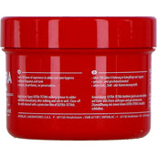 Eutra Graisse à Traire Eutra Graisse à Traire