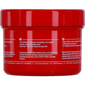 Eutra Graisse à Traire Eutra Graisse à Traire