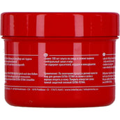 Eutra Graisse à Traire Eutra Graisse à Traire