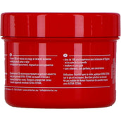 Eutra Graisse à Traire Eutra Graisse à Traire