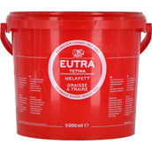 Eutra Graisse à Traire Eutra Graisse à Traire